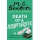 Death of a Scriptwriter