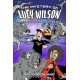 The Mystery of Lucy Wilson: Rampage of the Drop Bears