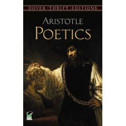 Poetics