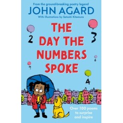 The Day The Numbers Spoke