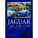 Jaguar - All the Cars: Updated Paperback Edition