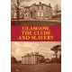 Glasgow, the Clyde and Slavery