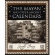 The Mayan and Other Ancient Calendars