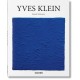 Yves Klein