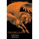 Firebrand: Book Six
