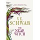 The Near Witch
