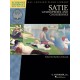 Satie - Gymnopedies and Gnossiennes: Gymnopedies And Gnossiennes (Schirmer Performance Editions)