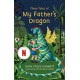 Three Tales of My Father's Dragon
