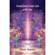 Transform Your Life with Violet Flame: A Practical Guide