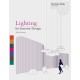 Lighting for Interior Design