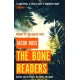 The Bone Readers