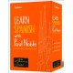 Learn Spanish with Paul Noble for Beginners – Complete Course: Spanish Made Easy with Your Bestselling Language Coach