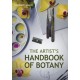 Artists Handbook of Botany