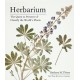 Herbarium: The Quest to Preserve and Classify the World's Plants
