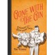 Gone with the Gin: Cocktails with a Hollywood Twist