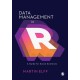 Data Management in R: A Guide for Social Scientists