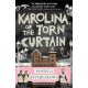 Karolina, or the Torn Curtain