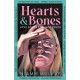 Hearts and Bones: Love Songs for Late Youth