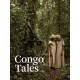 Congo Tales: Told By the People of Mbomo