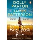 Run Rose Run: The smash-hit Sunday Times bestseller