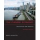 The Chinese Economy: Adaptation and Growth
