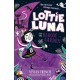 Lottie Luna and the Bloom Garden