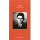 Kafka – A Life in Prague