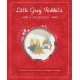 Little Grey Rabbit's Christmas