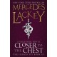 Closer to the Chest: Book 3