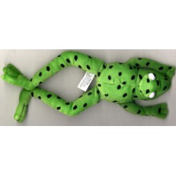 Read Write Inc. Phonics: Fred Frog Beanie