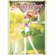 Sailor Moon 4 (Naoko Takeuchi Collection)