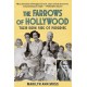 The Farrows of Hollywood: Their Dark Side of Paradise