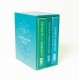 Mindfulness Box Set