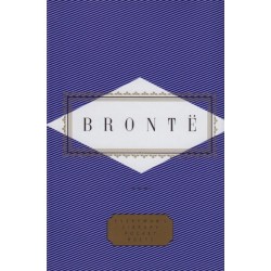 Bronte Poems