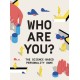 Who Are You?: The science-based personality game