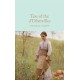 Tess of the d'Urbervilles