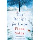 The Recipe for Hope