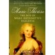 Marie-Therese: The Fate of Marie Antoinette's Daughter