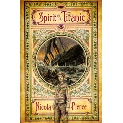 Spirit of the Titanic