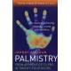 Palmistry: From Apprentice to Pro in 24 Hours – The Easiest Palmistry Course Ever Written: Apprentice to Pro in 24 Hours - The Easiest Palmistry Training Course Ever Written