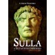 Sulla: A Dictator Reconsidered
