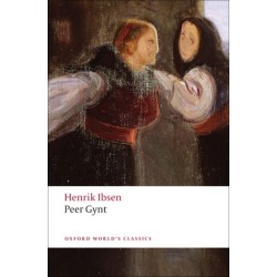 Peer Gynt