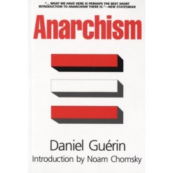 Anarchism