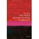 The Holy Roman Empire: A Very Short Introduction