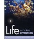 Life with Full Attention: A Practical Course in Mindfulness
