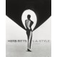 Herb Ritts – L.A Style
