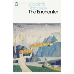 The Enchanter