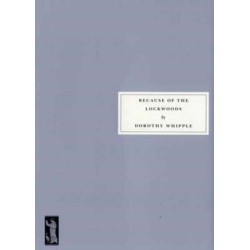 Because of the Lockwoods