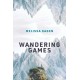Wandering Games