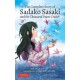 The Complete Story of Sadako Sasaki: and the Thousand Paper Cranes